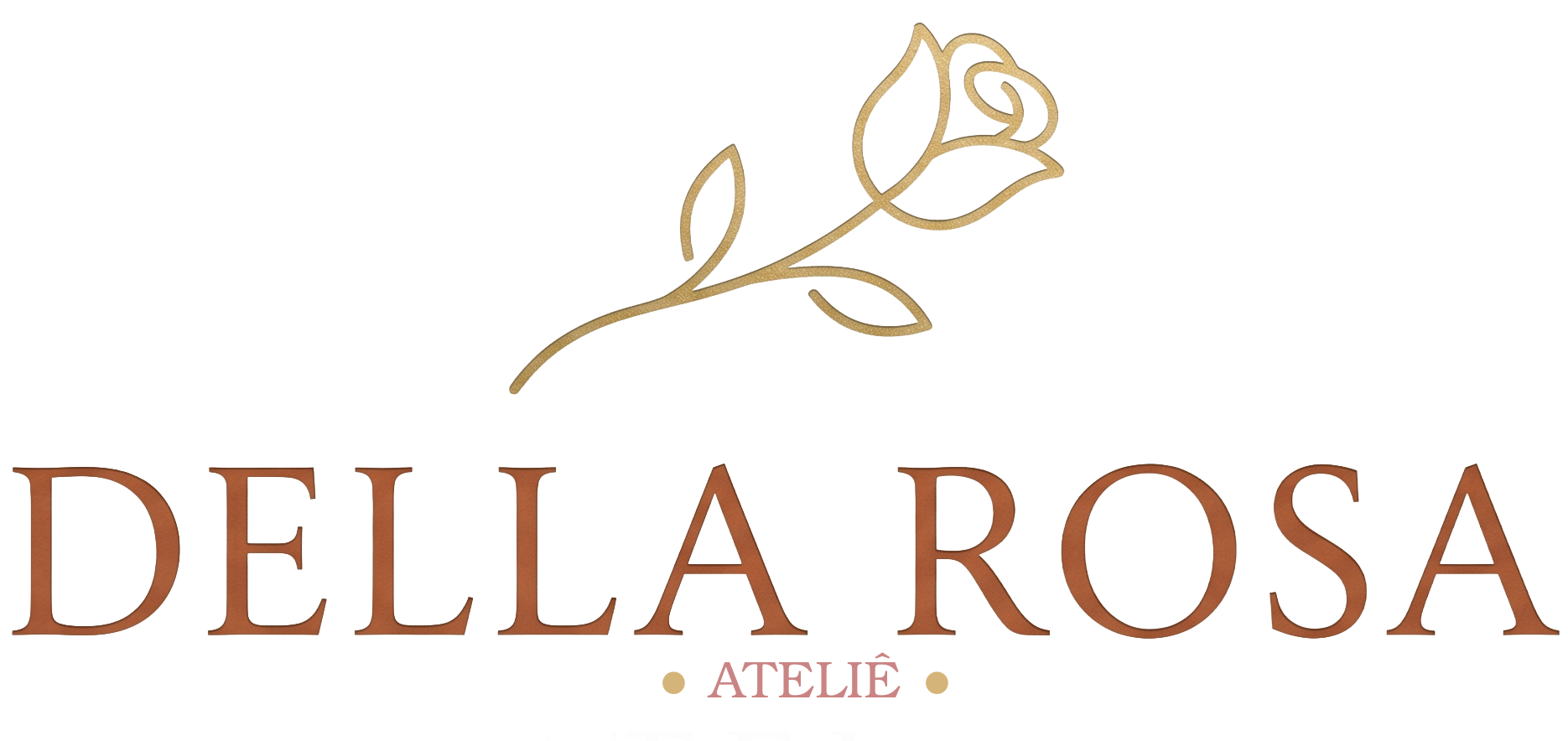 Della Rosa Ateliê